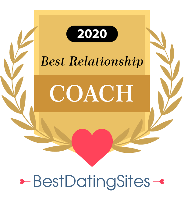 dating coach lafayette la