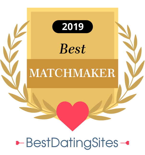 dating site- ul matchmaker