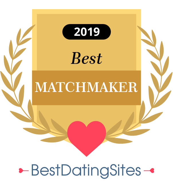 dating site- ul matchmaker