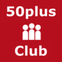 50 Plus Club CA