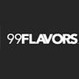 99 Flavors