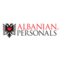 Albanian Personals