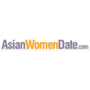 Asian Women Date