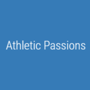 Athletic Passions