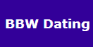 BBW Dating