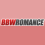 BBW Romance