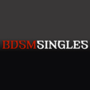 BDSM Singles