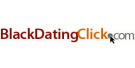 Black Dating Click