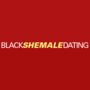 Black Shemale Dating