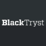 Black Tryst