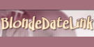 Blonde Date Link