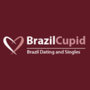 Brazil Cupid