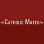 Catholic Mates