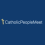 Catholic People Meet