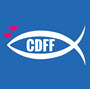 CDFF - Christian Dating For Free