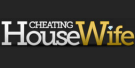 Cheating House Wife