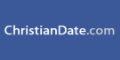Christian Date