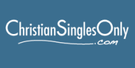 Christian Singles Only