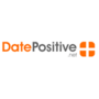 Date Positive
