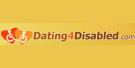 Dating 4 Disabled