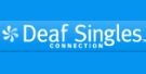 Deaf Singles Connection