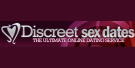 Discreet Sex Dates