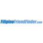 Filipino Friend Finder