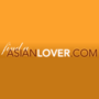 Find A Asian Lover