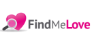 Find Me Love
