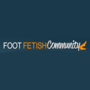 Foot Fetish Community