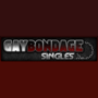 Gay Bondage Singles