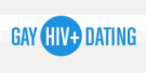 Gay HIV POZ Dating