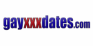 Gay XXX Dates