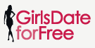 Girls Date For Free