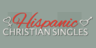 Hispanic Christian Singles