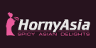 Horny Asia