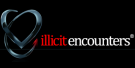 Illicit encounters