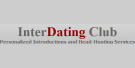 Inter Dating Club