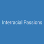Interracial Passions