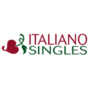 Italiano Singles