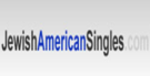 Jewish American Singles
