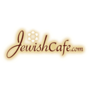 Jewish Cafe