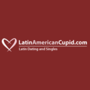 Latin American Cupid