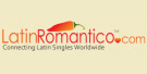 Latin Romantico