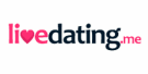 Live Dating