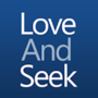 Love and Seek