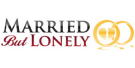 Married But Lonely