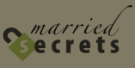 Married Secrets