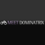 Meet Dominatrix