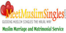 Meet Muslim Singles